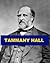 Tammany Hall