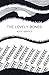 The Lovely Bones by Alice Sebold The Lovely Bones by Alice Sebold