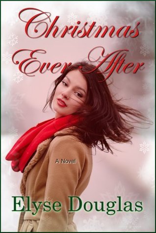 Christmas Ever After (ebook)