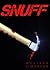 Snuff
