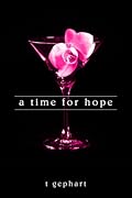 A Time for Hope
