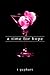 A Time for Hope (Lexi, #3)