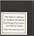 The Encyclopedia of Human Behavior: Psychology, Psychiatry and Mental Health, 2 Vols