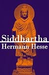 Siddhartha