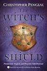 The Witch's Shiel...