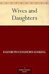 Wives and Daughte...