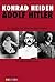 Adolf Hitler: Das Zeitalter...