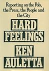 Hard Feelings: Re...