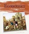 Principles of Eco...