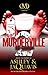 Murderville 2 by Ashley  Antoinette