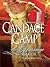 The Marriage Wager by Candace Camp