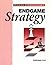 Endgame Strategy