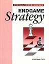 Endgame Strategy