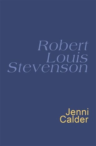 Stevenson: Everyman's Poetry (Kindle Edition)