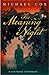 The Meaning of Night