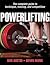 Powerlifting