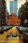 The Streets Were ...
