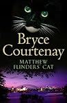 Matthew Flinders' Cat
