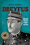 Dreyfus: Politics...