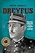Dreyfus: Politics, Emotion, and the Scandal of the Century