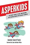 Asperkids: An Ins...