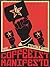 The Coffeeist Manifesto by Steven D. Ward