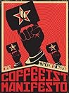 The Coffeeist Man...