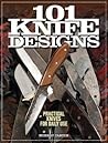 101 Knife Designs...