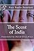 The Scent of India (Books o...