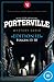 Porterville - Edition III by Raimon Weber