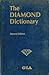 The Diamond Dictionary