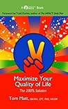Maximize Your Qua...