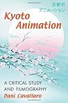 Kyoto Animation: ...