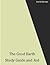 The Good Earth (Annotated) ...