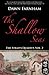 The Shallow Seas