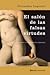 El salón de las falsas virtudes