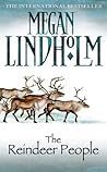 The Reindeer People