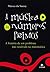 A Música dos Números Primos: A história de um problema não resolvido na matemática (Portuguese Edition)