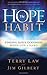 The Hope Habit: How to Conf...