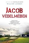 Jacob védelmében by William Landay