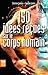 150 idées reçues sur le corps humain (FIRST DOCUMENT) (French Edition)