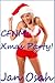 CFNM: Xmas Party!: 25 cloth...