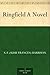 Ringfield A Novel
