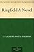 Ringfield A Novel
