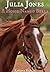 JULIA JONES' DIARY - My Dream Pony by Katrina Kahler