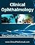 Clinical Ophthalmology - 2023 (The Clinical Medicine Series)