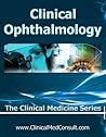 Clinical Ophthalm...