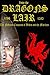 INTO THE DRAGON'S LAIR "The Norman Conquest of Wales and the Marches" (The Normans Book 5)