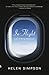 In-Flight Entertainment: Stories (Vintage Contemporaries)