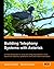 Building Telephony Systems With Asterisk by Barrie Dempster